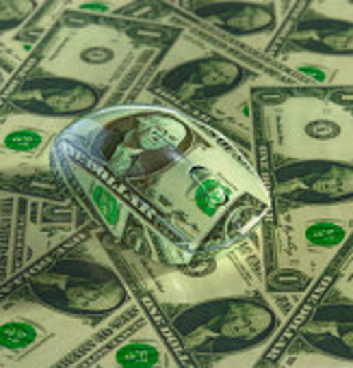 Product picture Real Translator Jobs - New Top Offer! - $100 Bonus To New 